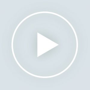 play-button