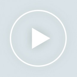 play-button