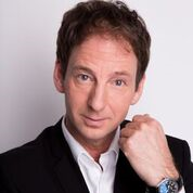 Ramon Wernsen foto
